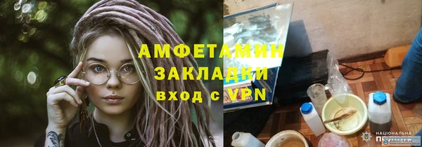 метадон Михайлов