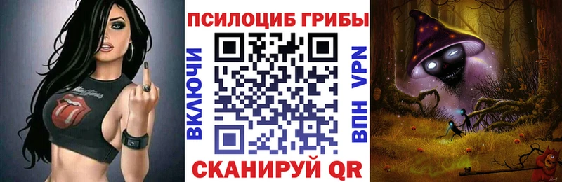 Галлюциногенные грибы GOLDEN TEACHER  где продают наркотики  Балаково 